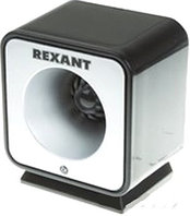 Отпугиватель Rexant 71-0009