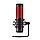 Микрофон HyperX QuadCast (HX-MICQC-BK) Black, фото 4