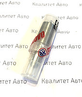 Распылитель форсунки BOSCH IVECO, NEW HOLLAND, URAL 82616E, 0433271616, DLLA143S1302, 99434328, 99434328