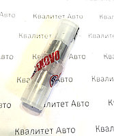 Распылитель форсунки BOSCH MAZ, MERCEDES 81680E, 0433171680, DLLA147P1049, 038226680