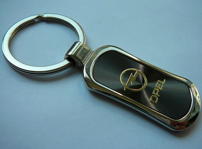 Купить Брелки На Автомобильные Ключи