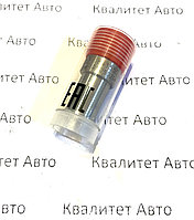 Распылитель форсунки BOSCH Volkswagen, SEAT 84155E, 0434250155, DN0SD294, 068130211G, 860949