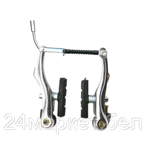 ТОРМОЗА ОБОДНЫЕ V-BRAKE,PS-ZQ-013, фото 2