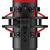 Микрофон HyperX QuadCast (HX-MICQC-BK) Black, фото 3