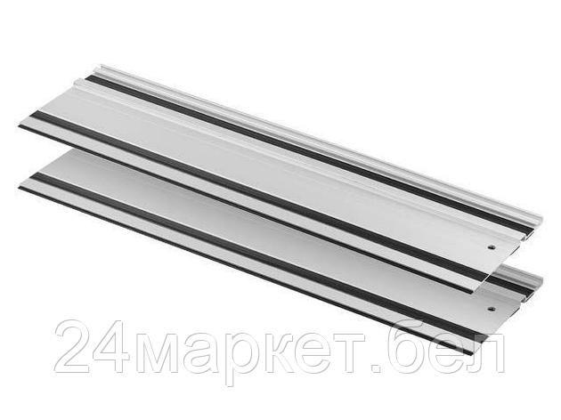 WORTEX Китай Шина направляющая 1.5 м CS1612 (1.5 м) (WORTEX), фото 2