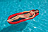 Надувной сетчатый матрас для плавания Intex 58836EU (178x94 см), фото 2
