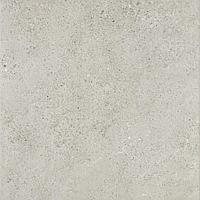 Broken grey 45*45