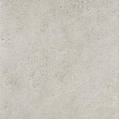 Broken grey 45*45