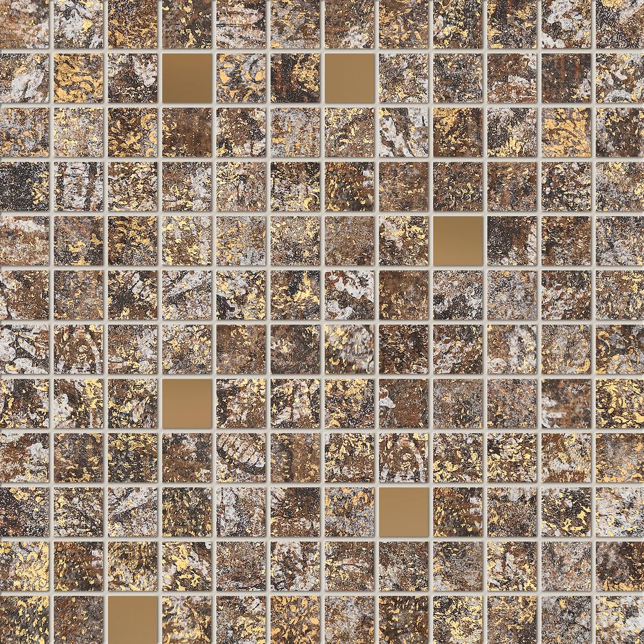 Fiorino mozaika 29.8*29.8 - фото 1 - id-p156638195