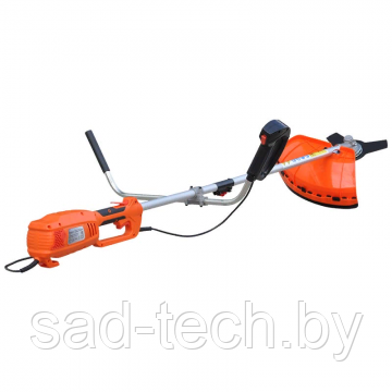 ТРИММЕР ЭЛЕКТРИЧЕСКИЙ SKIPER TE-8000-1
