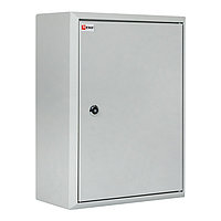 Щит с монтажной панелью ЩМП- 40.40.30 (ЩМП-10) 
IP31 EKF PROxima
