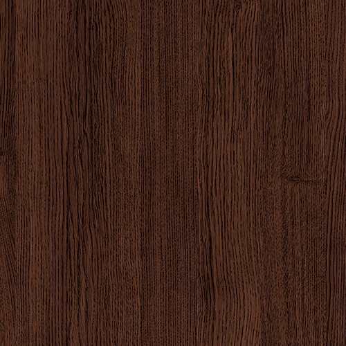 Кухонный уголок Магнат (венге/красно-коричневый) венге - фото 1 - id-p156722342