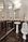 Гостиница "Аркадия" Одесса 2022г 7ночей из Минска, Жлобина, Могилева, Гомеля, фото 9