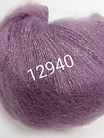 Пряжа Lana Gatto Silk Mohair Lux