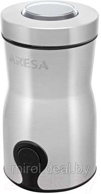 Кофемолка Aresa AR-3604 - фото 5 - id-p144684673