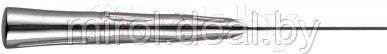 Нож Samura Bamboo SBA-0087 - фото 3 - id-p156739339