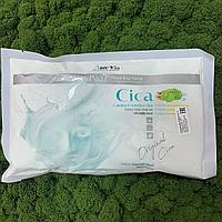 Альгинатная маска с центеллой ANSKIN Original Cica Modeling Mask, 240гр