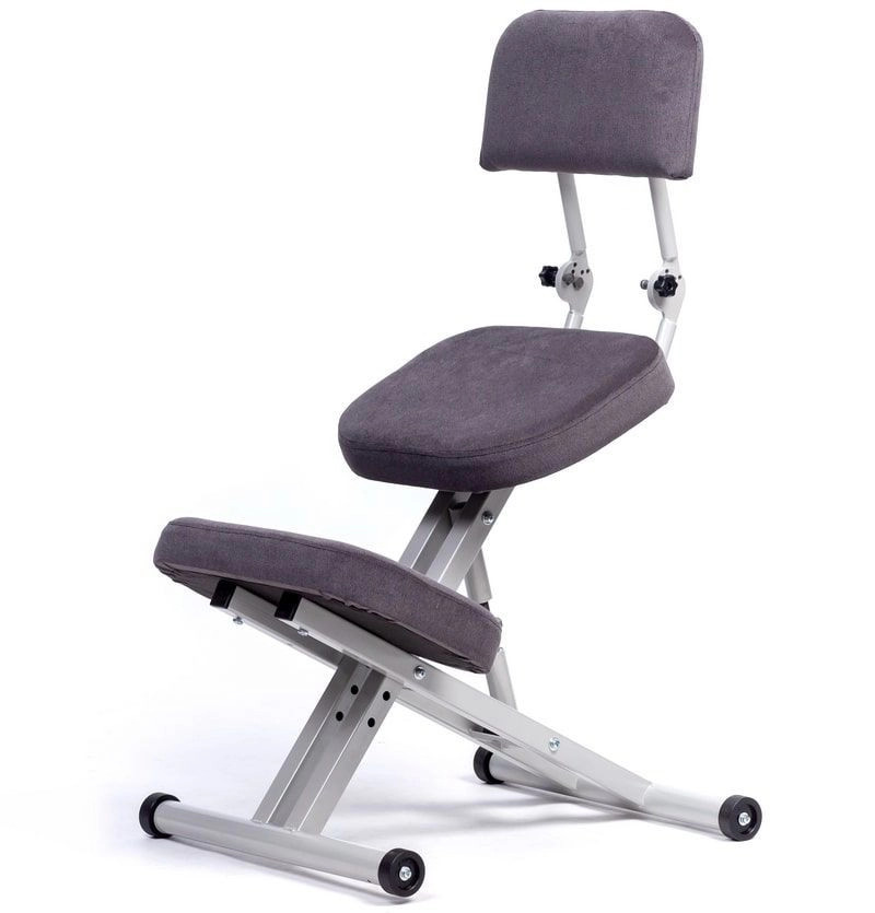 Коленный стул "ProStool Comfort"