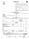 Теплоноситель концентрат Thermagent -65 C, 10 кг (срок службы: 10 сезонов), фото 2