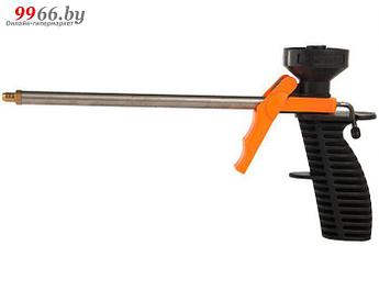 Пистолет для монтажной пены Sturm 1073-06-03