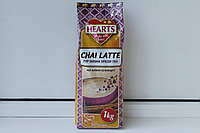 Расстворимый напиток «Hearts» Chai Latte