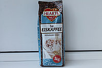 Кофейный напиток «Hearts» Eiskaffee (Ice coffee)