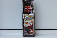 Кофейный напиток «Hearts» Cappuccino With Cocoa