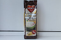 Кофейный напиток «Hearts» Cappuccino White