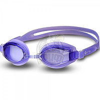 Очки для плавания Indigo (фиолетовый) (арт. 108G-PU)