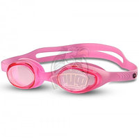 Очки для плавания детские Indigo (розовый) (арт. G6105-PI)
