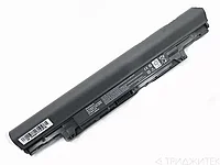 Аккумулятор (батарея) для ноутбука Dell Latitude 3340, (YFDF9), 4400мАч, 11.1В
