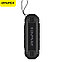 Портативная колонка AWEI Y280, 16 Вт, Bluetooth, USB, MicroSD, FM, AUX, влагозащита IPX4, фото 2
