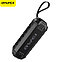 Портативная колонка AWEI Y280, 16 Вт, Bluetooth, USB, MicroSD, FM, AUX, влагозащита IPX4, фото 3