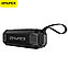 Портативная колонка AWEI Y280, 16 Вт, Bluetooth, USB, MicroSD, FM, AUX, влагозащита IPX4, фото 5