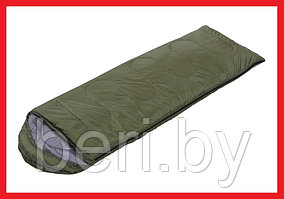 Спальный мешок GOLDEN SHARK Fert 250, 220х75 см, левая молния, SB-FERT-250-L
