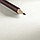 Скетчбук Sketch & Note, 125 г/м, набор из 2 шт., cerise / paprika, A6, 20 листов / 40 страниц, фото 2