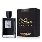 Туалетная вода Kilian A TASTE OF HEAVEN Absinthe Verte Men 100ml edp ТЕСТЕР Refill без спрея