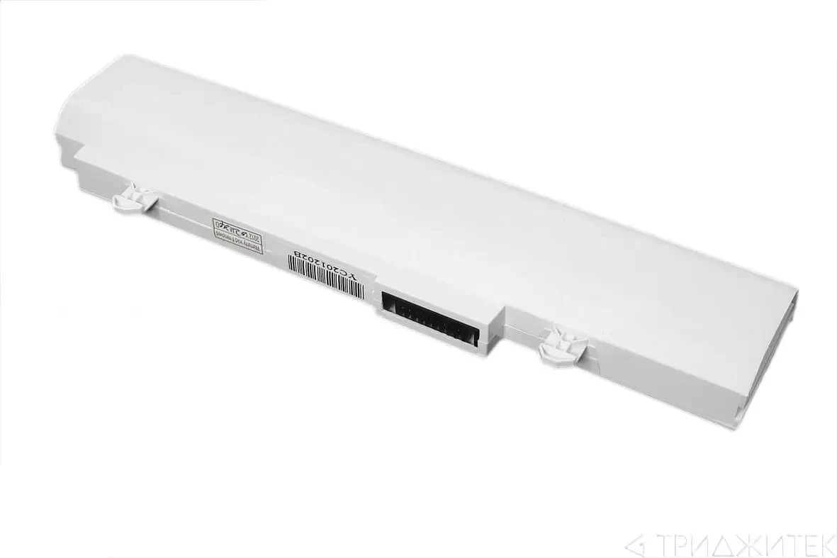 Аккумулятор (батарея) для ноутбука Asus Eee PC 1011.1015, 1016, 1215, VX6, (A32-1015), 4400мАч, 10.8B