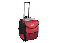 Сумка-холодильник CВ-32А 12V