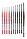 Кисть универсальная Cosmotop Spin, серия 5580, размер 0, синтетика, фото 2