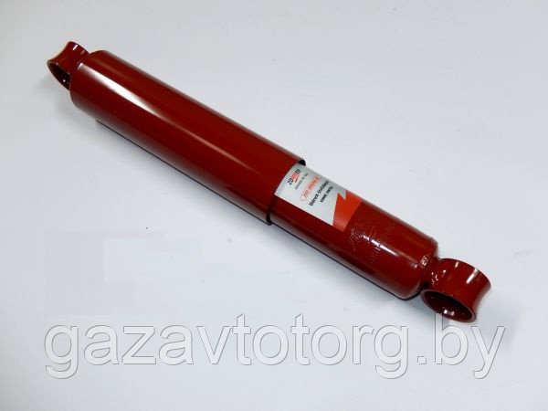 Амортизатор подвески УАЗ-31512, 3741 буханка, пер/зад масленые, 3151-2905006-30, фото 2