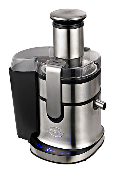 Соковыжималка R.G.V. Industrial Juicer