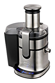 Соковыжималка R.G.V. Industrial Juicer