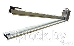 Ремкомплект для запайщика FS-500 (стеклоткань + нагревательный элемент) - фото 3 - id-p156883080