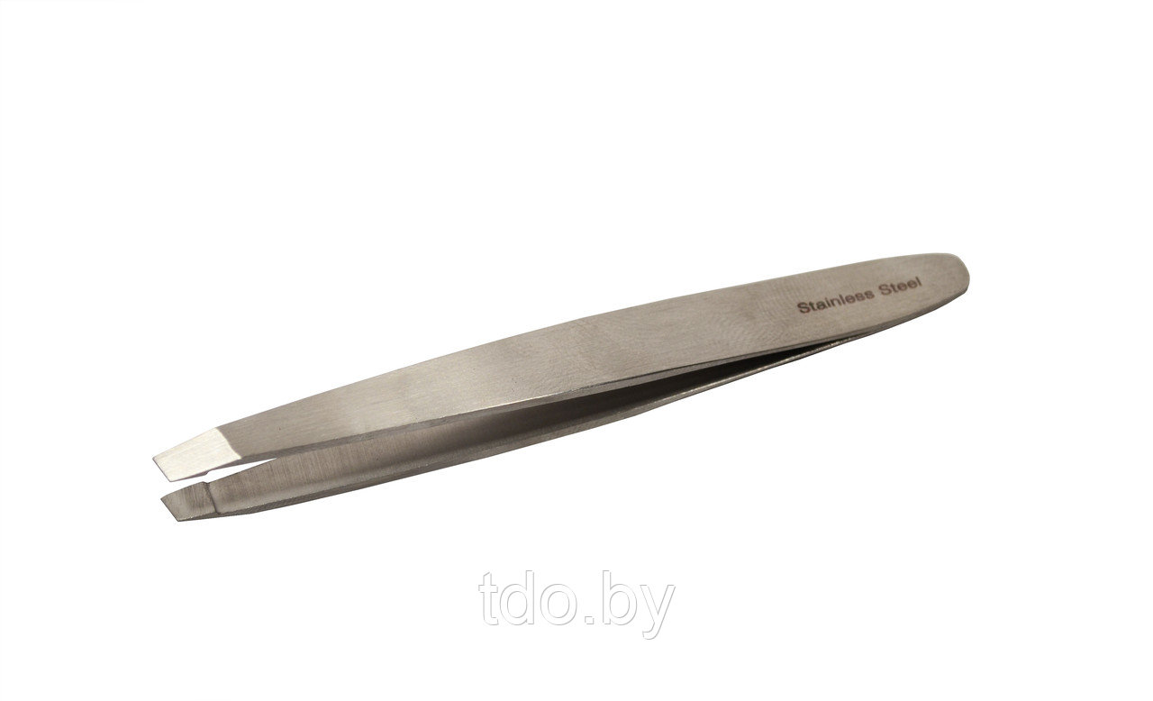Пинцет BC1750