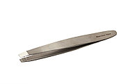 Пинцет BC1750
