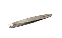 Пинцет BC1750