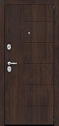 Porta S 9.П29 Almon 28/Wenge Veralinga