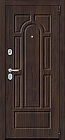 Porta S 55.K12 Almon 28/Dark Oak