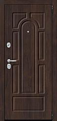 Porta S 55.K12 Almon 28/Dark Oak